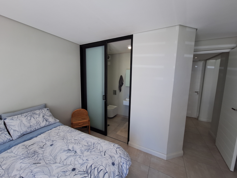 2 Bedroom Property for Sale in Summerstrand Eastern Cape